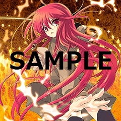 ꡼ No.014 | ˡʹ⹻ ޥХȥפ޴ΥʤȤΥܤ»