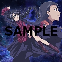 ꡼ No.015 | ˡʹ⹻ ޥХȥפ޴ΥʤȤΥܤ»