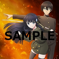 ꡼ No.016 | ˡʹ⹻ ޥХȥפ޴ΥʤȤΥܤ»