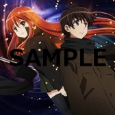 ꡼ No.019 | ˡʹ⹻ ޥХȥפ޴ΥʤȤΥܤ»