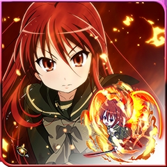 ꡼ No.020 | ˡʹ⹻ ޥХȥפ޴ΥʤȤΥܤ»