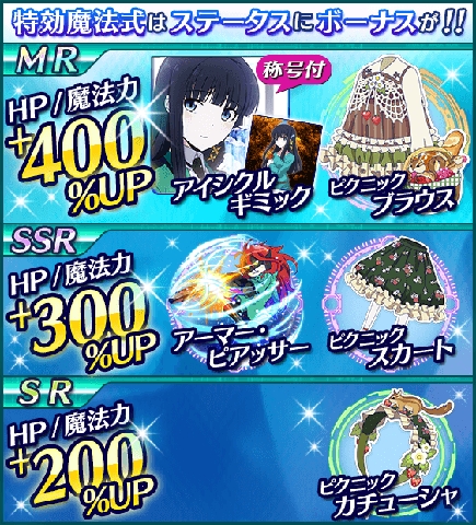 ꡼ No.022 | ˡʹ⹻ ޥХȥפ޴ΥʤȤΥܤ»