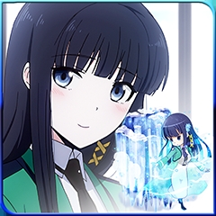 ꡼ No.023 | ˡʹ⹻ ޥХȥפ޴ΥʤȤΥܤ»