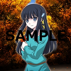 ꡼ No.024 | ˡʹ⹻ ޥХȥפ޴ΥʤȤΥܤ»