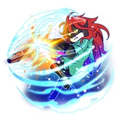 ꡼ No.025 | ˡʹ⹻ ޥХȥפ޴ΥʤȤΥܤ»