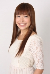 画像ギャラリー No.026のサムネイル画像 / 「魔法科高校の劣等生 スクマギバトル」が灼眼のシャナとのコラボを実施