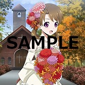 画像ギャラリー No.003のサムネイル画像 / 「魔法科高校の劣等生 スクールマギクスバトル」，ウェディング姿のキャラが報酬のランキングイベント