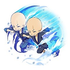 画像ギャラリー No.007のサムネイル画像 / 「魔法科高校の劣等生 スクールマギクスバトル」，ウェディング姿のキャラが報酬のランキングイベント