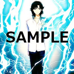 画像ギャラリー No.011のサムネイル画像 / 「魔法科高校の劣等生 スクールマギクスバトル」，ウェディング姿のキャラが報酬のランキングイベント