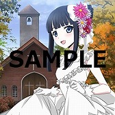 画像ギャラリー No.018のサムネイル画像 / 「魔法科高校の劣等生 スクールマギクスバトル」，ウェディング姿のキャラが報酬のランキングイベント