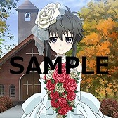 画像ギャラリー No.019のサムネイル画像 / 「魔法科高校の劣等生 スクールマギクスバトル」，ウェディング姿のキャラが報酬のランキングイベント