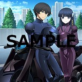 画像ギャラリー No.014のサムネイル画像 / 「魔法科高校の劣等生 スクマギバトル」，ライダースーツ姿の達也と深雪が報酬のランキングイベント