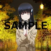 画像ギャラリー No.015のサムネイル画像 / 「魔法科高校の劣等生 スクマギバトル」，ライダースーツ姿の達也と深雪が報酬のランキングイベント