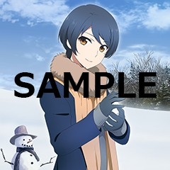 ���������꡼ No.002�Υ���ͥ������ / ����ˡ�ʹ⹻�������� �����ޥ��Хȥ�״��ָ��������磻�٥�Ȥ򳫺š�2��9���ޤ�