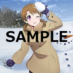 ���������꡼ No.003�Υ���ͥ������ / ����ˡ�ʹ⹻�������� �����ޥ��Хȥ�״��ָ��������磻�٥�Ȥ򳫺š�2��9���ޤ�