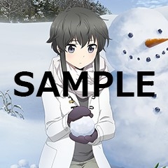 ���������꡼ No.004�Υ���ͥ������ / ����ˡ�ʹ⹻�������� �����ޥ��Хȥ�״��ָ��������磻�٥�Ȥ򳫺š�2��9���ޤ�