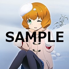 ���������꡼ No.005�Υ���ͥ������ / ����ˡ�ʹ⹻�������� �����ޥ��Хȥ�״��ָ��������磻�٥�Ȥ򳫺š�2��9���ޤ�