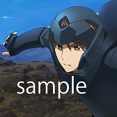 ���������꡼ No.003�Υ���ͥ������ / ����ˡ�ʹ⹻�������� �����ޥ��Хȥ�ס����ָ��ꥤ�٥�ȡ���ǯ����ĩ��פ�����