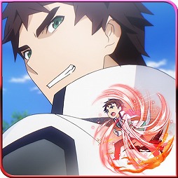 ���������꡼ No.006�Υ���ͥ������ / ����ˡ�ʹ⹻�������� �����ޥ��Хȥ�ס����ָ��ꥤ�٥�ȡ���ǯ����ĩ��פ�����