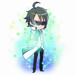 ���������꡼ No.007�Υ���ͥ������ / ����ˡ�ʹ⹻�������� �����ޥ��Хȥ�ס����ָ��ꥤ�٥�ȡ���ǯ����ĩ��פ�����