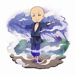 ���������꡼ No.008�Υ���ͥ������ / ����ˡ�ʹ⹻�������� �����ޥ��Хȥ�ס����ָ��ꥤ�٥�ȡ���ǯ����ĩ��פ�����