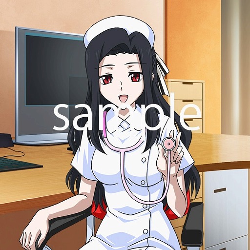 ���������꡼ No.009�Υ���ͥ������ / ����ˡ�ʹ⹻�������� �����ޥ��Хȥ�ס����ָ��ꥤ�٥�ȡ���ǯ����ĩ��פ�����