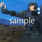 ���������꡼ No.016�Υ���ͥ������ / ����ˡ�ʹ⹻�������� �����ޥ��Хȥ�ס����ָ��ꥤ�٥�ȡ���ǯ����ĩ��פ�����