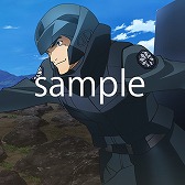 ���������꡼ No.017�Υ���ͥ������ / ����ˡ�ʹ⹻�������� �����ޥ��Хȥ�ס����ָ��ꥤ�٥�ȡ���ǯ����ĩ��פ�����