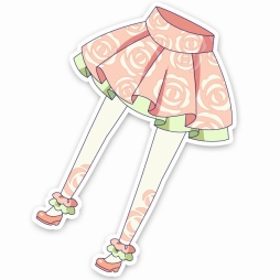 画像ギャラリー No.011のサムネイル画像 / 「魔法科高校の劣等生 スクマギバトル」，イベント「ほのかの真剣まくら投げ」を開催