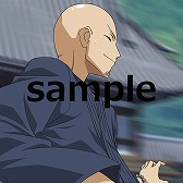 画像ギャラリー No.011のサムネイル画像 / 「魔法科高校の劣等生 スクマギバトル」,イベント“新技特訓 九重八雲の寺”を開催