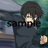 画像ギャラリー No.012のサムネイル画像 / 「魔法科高校の劣等生 スクマギバトル」,イベント“新技特訓 九重八雲の寺”を開催