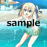 画像ギャラリー No.016のサムネイル画像 / 「魔法科高校の劣等生 スクマギバトル」,イベント“新技特訓 九重八雲の寺”を開催