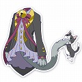 画像ギャラリー No.018のサムネイル画像 / 「魔法科高校の劣等生 スクマギバトル」,イベント“新技特訓 九重八雲の寺”を開催