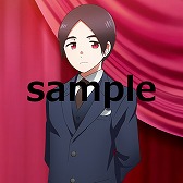 画像ギャラリー No.012のサムネイル画像 / 「魔法科高校の劣等生 スクマギバトル」,イベント“プリンスの食材調達”を開催