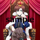 画像ギャラリー No.013のサムネイル画像 / 「魔法科高校の劣等生 スクマギバトル」,イベント“プリンスの食材調達”を開催