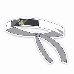 画像ギャラリー No.017のサムネイル画像 / 「魔法科高校の劣等生 スクマギバトル」,イベント“プリンスの食材調達”を開催