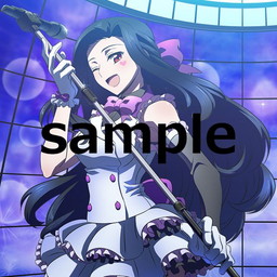 魔法科高校の劣等生 スクマギバトル でイベント 第一高校の三巨頭 が開催