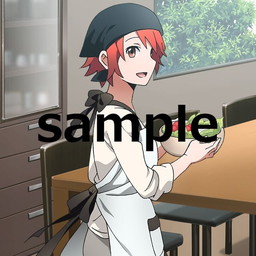 画像ギャラリー No.011のサムネイル画像 / 「魔法科高校の劣等生 スクマギバトル」でイベント“第一高校の三巨頭”が開催