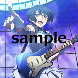 画像ギャラリー No.016のサムネイル画像 / 「魔法科高校の劣等生 スクマギバトル」でイベント“第一高校の三巨頭”が開催