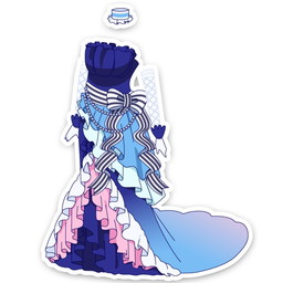 画像ギャラリー No.017のサムネイル画像 / 「魔法科高校の劣等生 スクマギバトル」でイベント“第一高校の三巨頭”が開催