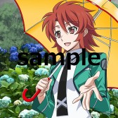 画像ギャラリー No.001のサムネイル画像 / 「魔法科高校の劣等生 スクールマギクスバトル」2周年キャンペーンが開催に