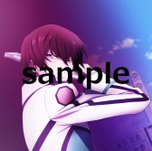 画像ギャラリー No.002のサムネイル画像 / 「魔法科高校の劣等生 スクールマギクスバトル」2周年キャンペーンが開催に