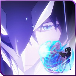 画像ギャラリー No.005のサムネイル画像 / 「魔法科高校の劣等生 スクールマギクスバトル」2周年キャンペーンが開催に