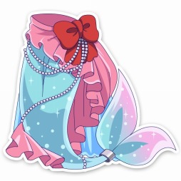 画像ギャラリー No.006のサムネイル画像 / 「魔法科高校の劣等生 スクールマギクスバトル」2周年キャンペーンが開催に