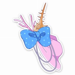 画像ギャラリー No.007のサムネイル画像 / 「魔法科高校の劣等生 スクールマギクスバトル」2周年キャンペーンが開催に