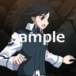 画像ギャラリー No.012のサムネイル画像 / 「魔法科高校の劣等生 スクマギバトル」イベント「少女を救いし手」が開催中