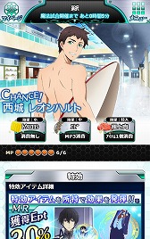 ꡼ No.007 | ˡʹ⹻ ޥХȥס٥ȡդBBQɤ򳫺