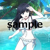 ꡼ No.012 | ˡʹ⹻ ޥХȥס٥ȡդBBQɤ򳫺