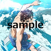 ꡼ No.013 | ˡʹ⹻ ޥХȥס٥ȡդBBQɤ򳫺