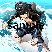 ꡼ No.014 | ˡʹ⹻ ޥХȥס٥ȡդBBQɤ򳫺